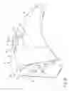 Fig. 15 - Knife holder for comminution devices