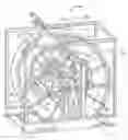 Fig. 01 - Coil tubing system