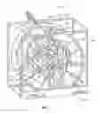 Fig. 02 - Coil tubing system