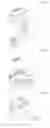 Fig. 02 - Double-faced adhesive tape dispenser