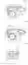 Fig. 04 - Double-faced adhesive tape dispenser