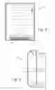 Fig. 03 - Electronic Dispenser for Dispensing Sheet Products