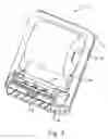 Fig. 05 - Electronic Dispenser for Dispensing Sheet Products