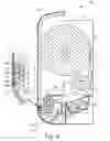 Fig. 06 - Electronic Dispenser for Dispensing Sheet Products