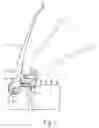 Fig. 07 - Electronic Dispenser for Dispensing Sheet Products