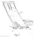 Fig. 08 - Electronic Dispenser for Dispensing Sheet Products