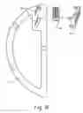 Fig. 10 - Electronic Dispenser for Dispensing Sheet Products