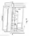 Fig. 14 - Electronic Dispenser for Dispensing Sheet Products