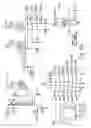 Fig. 15 - Electronic Dispenser for Dispensing Sheet Products