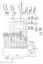 Fig. 16 - Electronic Dispenser for Dispensing Sheet Products