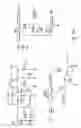 Fig. 17 - Electronic Dispenser for Dispensing Sheet Products