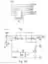 Fig. 18 - Electronic Dispenser for Dispensing Sheet Products