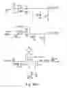 Fig. 19 - Electronic Dispenser for Dispensing Sheet Products