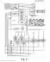 Fig. 20 - Electronic Dispenser for Dispensing Sheet Products