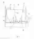 Fig. 02 - Device for transmitting and conveying a strip of material and method for regulating these devices