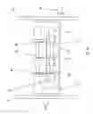Fig. 06 - Device for transmitting and conveying a strip of material and method for regulating these devices