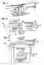 Fig. 02 - Gimbal system with airflow