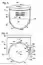 Fig. 03 - Gimbal system with airflow