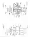 Fig. 03 - Probe-style, quick-attach interconnect mechanism