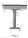 Fig. 04 - Airplane floor assembly