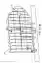 Fig. 07 - Airplane floor assembly