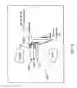 Fig. 02 - Aircraft window assembly