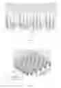 Fig. 06 - Passive micro-roughness array for drag modification