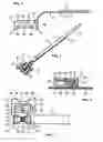 Fig. 02 - Tie for elongated objects such as cables, pipes or the like