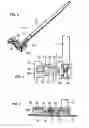 Fig. 03 - Tie for elongated objects such as cables, pipes or the like