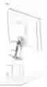 Fig. 02 - Stand for display device