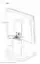 Fig. 03 - Stand for display device