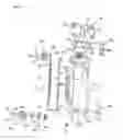 Fig. 07 - Stand for display device