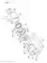 Fig. 09 - Stand for display device