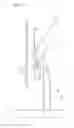 Fig. 12 - Stand for display device