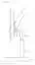 Fig. 13 - Stand for display device
