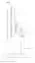 Fig. 14 - Stand for display device