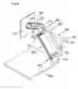 Fig. 06 - Stand of display device