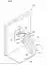 Fig. 07 - Stand of display device