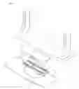 Fig. 04 - Stand for display device
