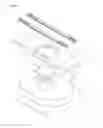 Fig. 05 - Stand for display device