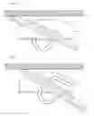 Fig. 06 - Stand for display device