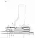 Fig. 07 - Stand for display device