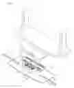 Fig. 08 - Stand for display device