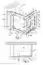 Fig. 02 - Adjustable mounting bracket