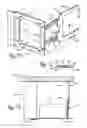 Fig. 06 - Adjustable mounting bracket