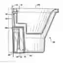 Fig. 01 - Article mounting apparatus