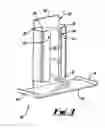 Fig. 04 - Article mounting apparatus
