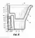 Fig. 05 - Article mounting apparatus