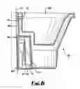 Fig. 07 - Article mounting apparatus