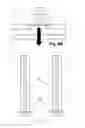 Fig. 06 - Wall mount structure for image display screens
